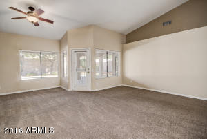 6102 E Star Valley St, Mesa, AZ 85215 photo 7