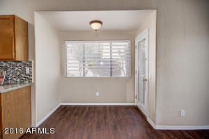 6102 E Star Valley St, Mesa, AZ 85215 photo 14