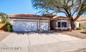 6102 E Star Valley St, Mesa, AZ 85215 photo 2