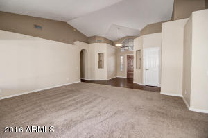 6102 E Star Valley St, Mesa, AZ 85215 photo 8