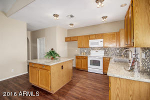 6102 E Star Valley St, Mesa, AZ 85215 photo 11
