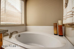 6102 E Star Valley St, Mesa, AZ 85215 photo 31