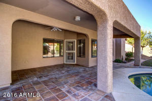 6102 E Star Valley St, Mesa, AZ 85215 photo 37