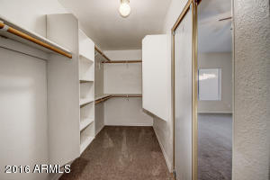 6102 E Star Valley St, Mesa, AZ 85215 photo 32