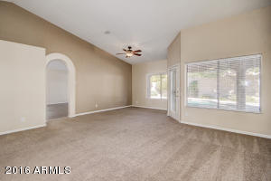 6102 E Star Valley St, Mesa, AZ 85215 photo 6