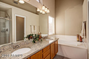 6102 E Star Valley St, Mesa, AZ 85215 photo 29