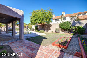 6102 E Star Valley St, Mesa, AZ 85215 photo 34