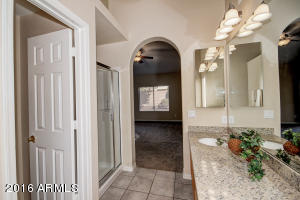 6102 E Star Valley St, Mesa, AZ 85215 photo 30
