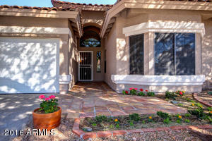 6102 E Star Valley St, Mesa, AZ 85215 photo 4