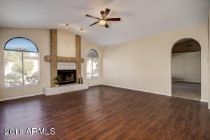 6102 E Star Valley St, Mesa, AZ 85215 photo 16