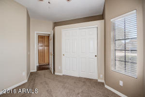 6102 E Star Valley St, Mesa, AZ 85215 photo 23
