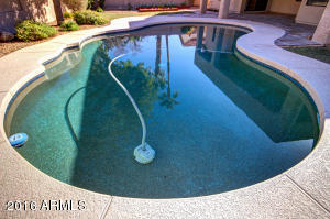 6102 E Star Valley St, Mesa, AZ 85215 photo 40
