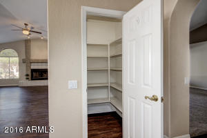 6102 E Star Valley St, Mesa, AZ 85215 photo 15