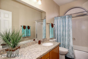 6102 E Star Valley St, Mesa, AZ 85215 photo 26