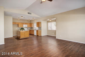 6102 E Star Valley St, Mesa, AZ 85215 photo 18