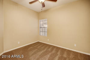 6102 E Star Valley St, Mesa, AZ 85215 photo 20