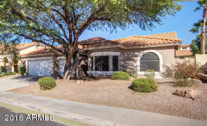 6102 E Star Valley St, Mesa, AZ 85215 photo 3