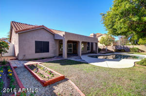 6102 E Star Valley St, Mesa, AZ 85215 photo 36