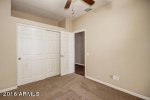 6102 E Star Valley St, Mesa, AZ 85215 photo 21