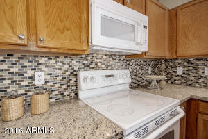 6102 E Star Valley St, Mesa, AZ 85215 photo 13