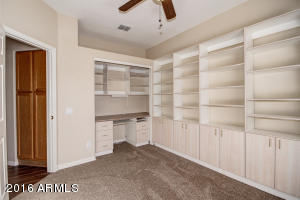 6102 E Star Valley St, Mesa, AZ 85215 photo 25
