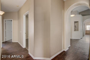 6102 E Star Valley St, Mesa, AZ 85215 photo 19