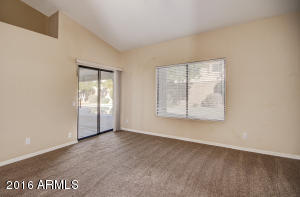 6102 E Star Valley St, Mesa, AZ 85215 photo 27