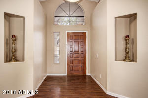 6102 E Star Valley St, Mesa, AZ 85215 photo 5