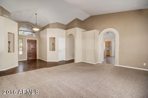 6102 E Star Valley St, Mesa, AZ 85215 photo 9