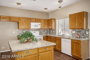 6102 E Star Valley St, Mesa, AZ 85215 photo 10