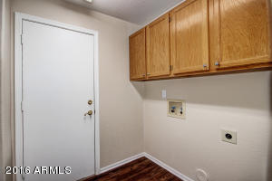 6102 E Star Valley St, Mesa, AZ 85215 photo 33