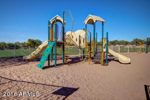 6102 E Star Valley St, Mesa, AZ 85215 photo 41