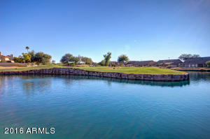 6102 E Star Valley St, Mesa, AZ 85215 photo 43