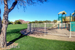 6102 E Star Valley St, Mesa, AZ 85215 photo 42