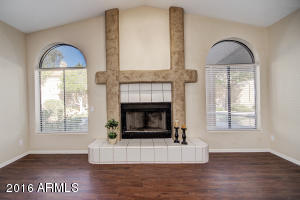 6102 E Star Valley St, Mesa, AZ 85215 photo 17