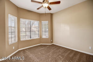 6102 E Star Valley St, Mesa, AZ 85215 photo 22
