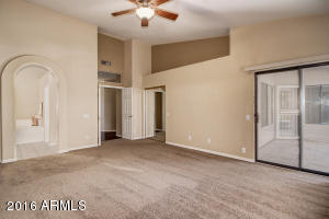 6102 E Star Valley St, Mesa, AZ 85215 photo 28