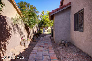 6102 E Star Valley St, Mesa, AZ 85215 photo 39