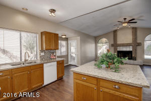 6102 E Star Valley St, Mesa, AZ 85215 photo 12