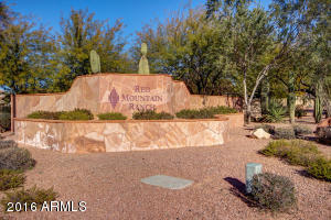 6102 E Star Valley St, Mesa, AZ 85215 photo 44