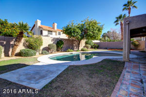 6102 E Star Valley St, Mesa, AZ 85215 photo 38