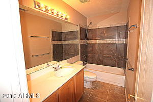 16628 N 8th Ave, Phoenix, AZ 85023 photo 17