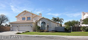 16628 N 8th Ave, Phoenix, AZ 85023 photo 2