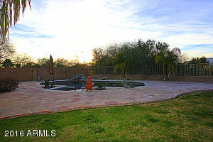 16628 N 8th Ave, Phoenix, AZ 85023 photo 7