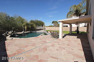 16628 N 8th Ave, Phoenix, AZ 85023 photo 4
