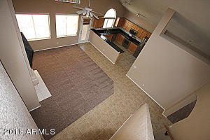 16628 N 8th Ave, Phoenix, AZ 85023 photo 10