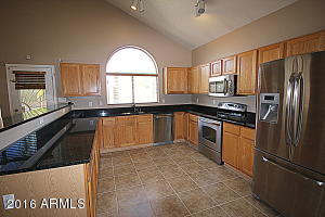 16628 N 8th Ave, Phoenix, AZ 85023 photo 12