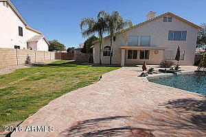 16628 N 8th Ave, Phoenix, AZ 85023 photo 5