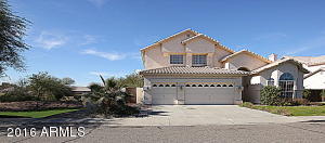 16628 N 8th Ave, Phoenix, AZ 85023 photo 1