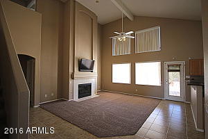 16628 N 8th Ave, Phoenix, AZ 85023 photo 9